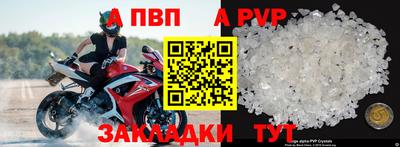 прущий лед Ликино-Дулёво