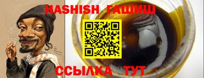 прущий лед Ликино-Дулёво